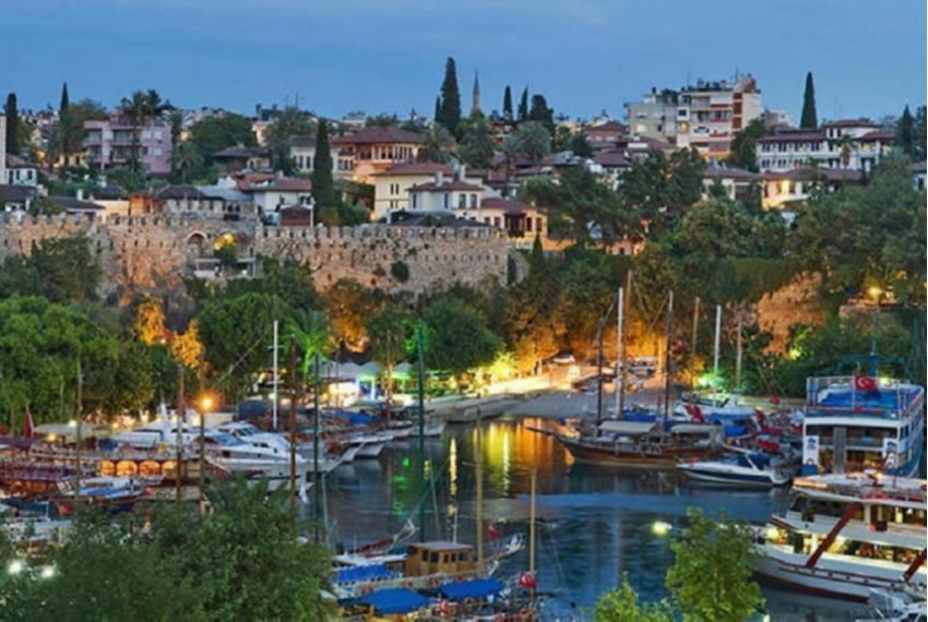 Meyde Boutique & Suites, 5* Meyde Boutique & Suites, 5*