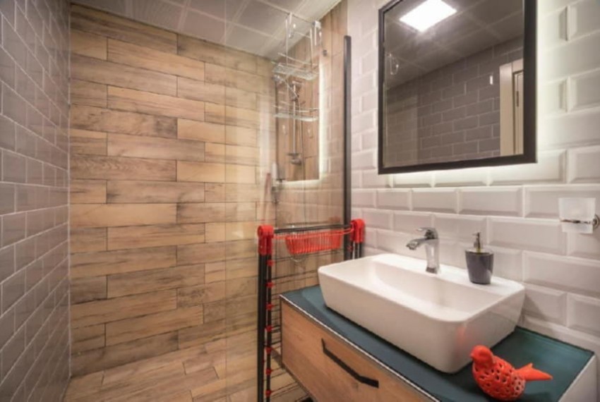 Meyde Boutique & Suites, 5* Meyde Boutique & Suites, 5*