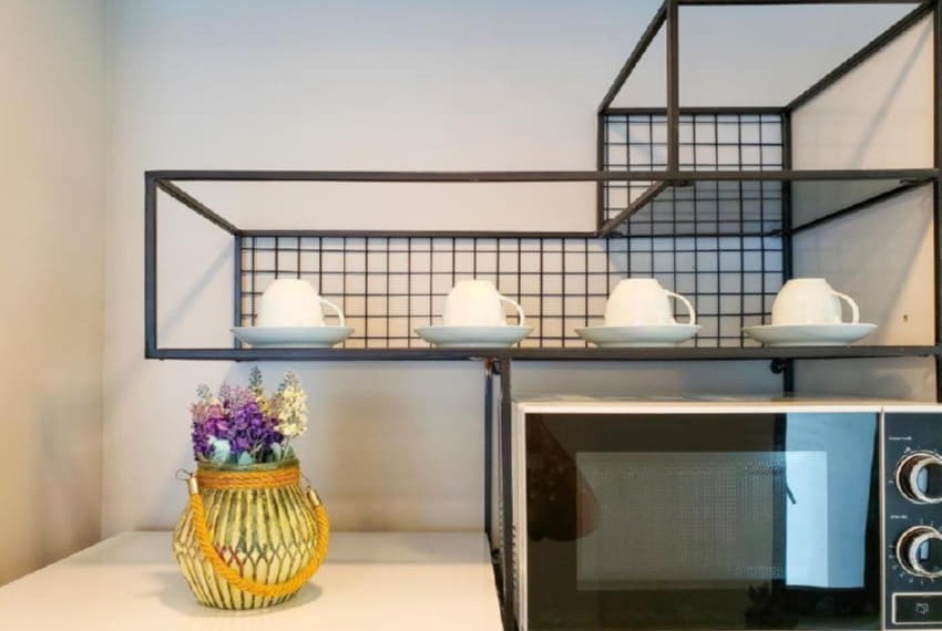 Meyde Boutique & Suites, 5* Meyde Boutique & Suites, 5*