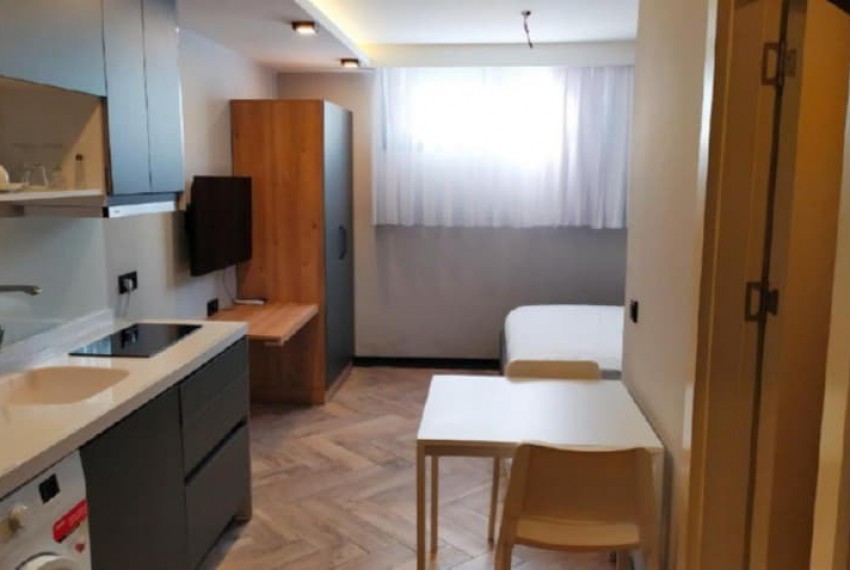 Meyde Boutique & Suites, 5* Meyde Boutique & Suites, 5*