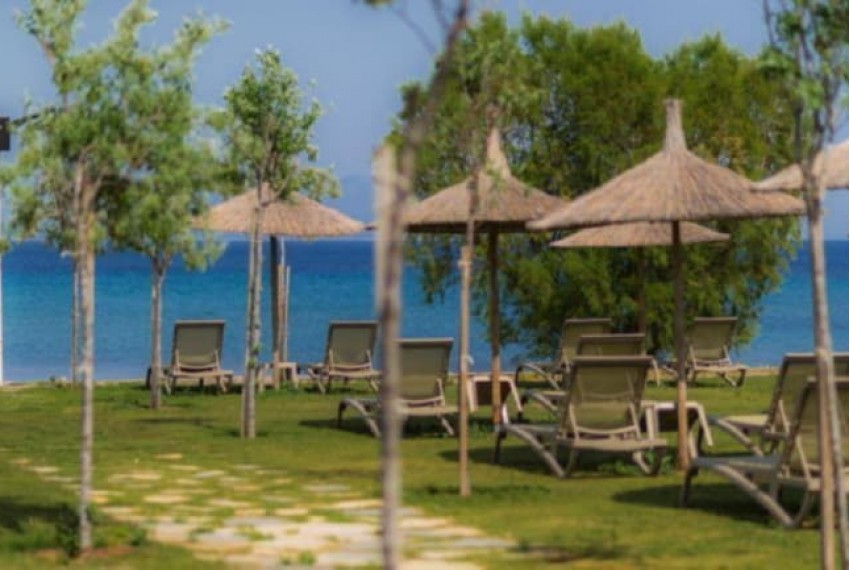 Club Marma Hotel, 3* Club Marma Hotel, 3*