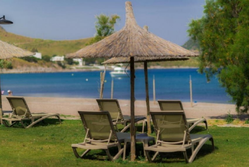 Club Marma Hotel, 3* Club Marma Hotel, 3*