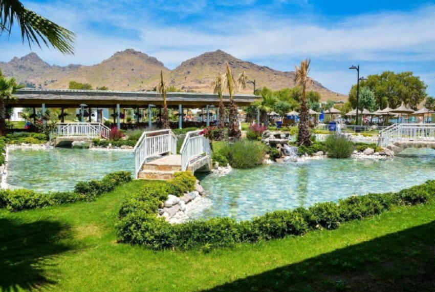 Club Marma Hotel, 3* Club Marma Hotel, 3*