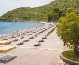 Club Marma Hotel, 3*