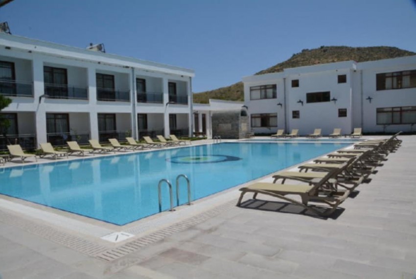 Club Marma Hotel, 3* Club Marma Hotel, 3*