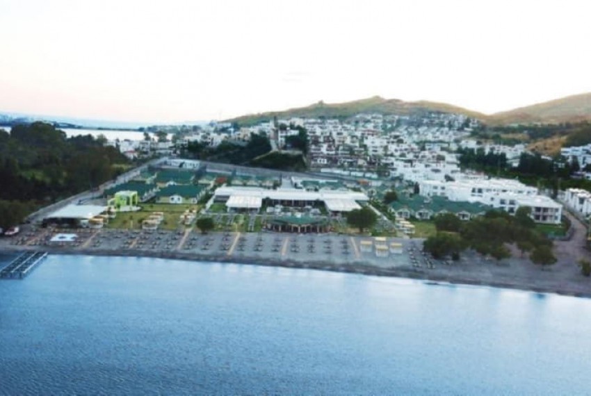 Club Marma Hotel, 3* Club Marma Hotel, 3*