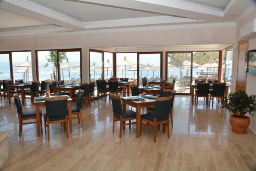 Club Marma Hotel, 3* Club Marma Hotel, 3*