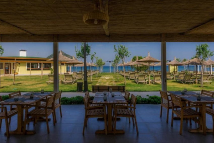 Club Marma Hotel, 3* Club Marma Hotel, 3*