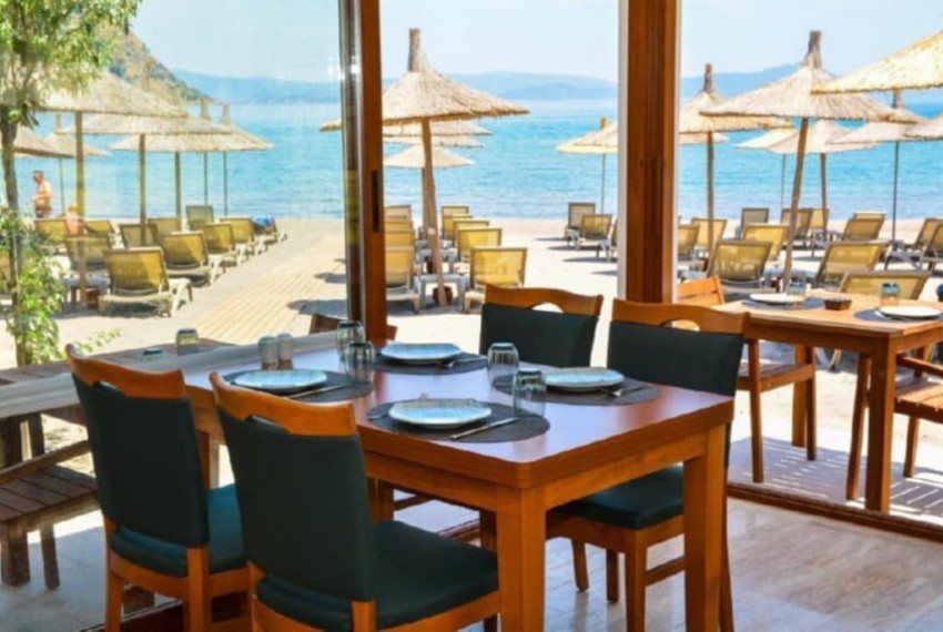Club Marma Hotel, 3* Club Marma Hotel, 3*