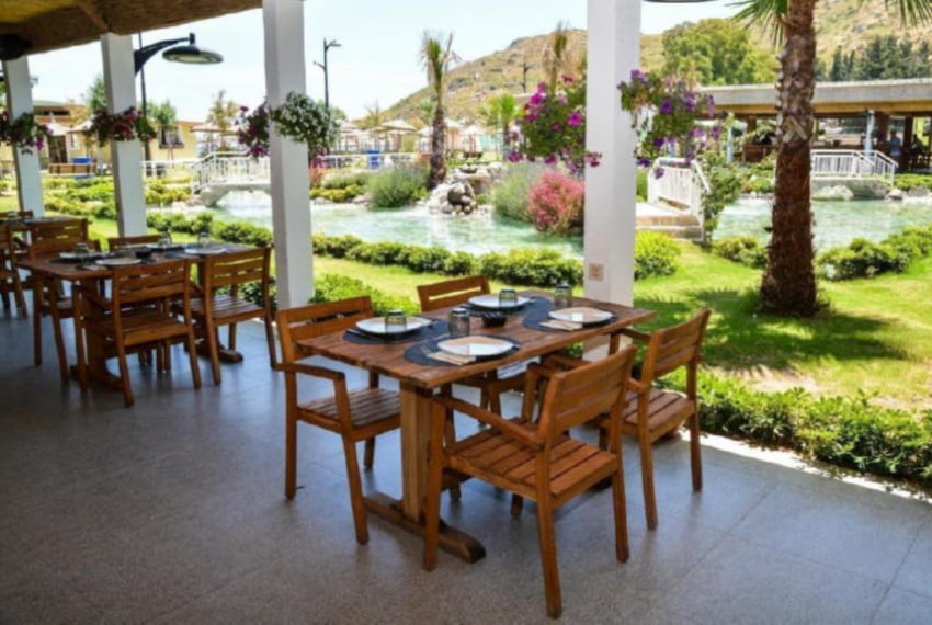 Club Marma Hotel, 3* Club Marma Hotel, 3*