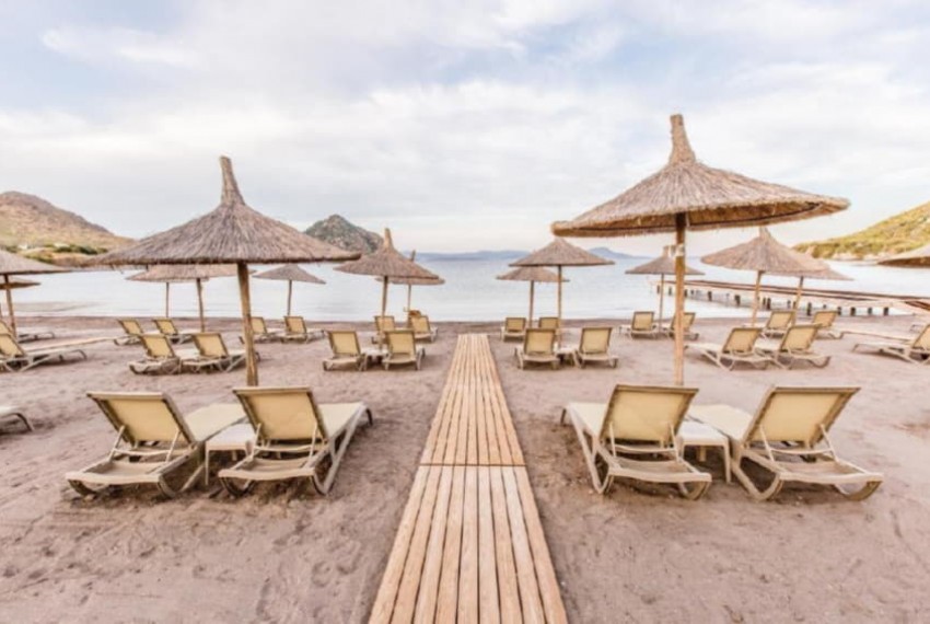 Club Marma Hotel, 3* Club Marma Hotel, 3*