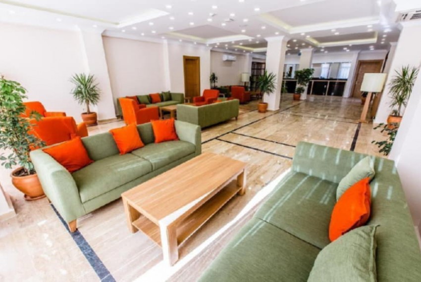 Club Marma Hotel, 3* Club Marma Hotel, 3*