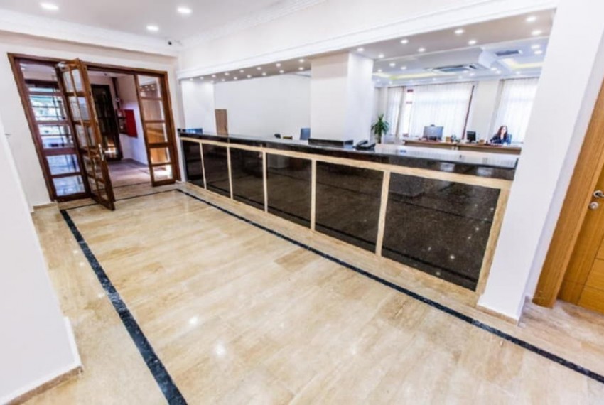Club Marma Hotel, 3* Club Marma Hotel, 3*