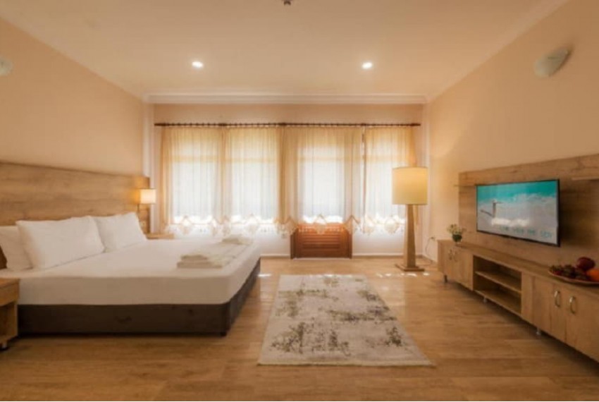 Club Marma Hotel, 3* Club Marma Hotel, 3*