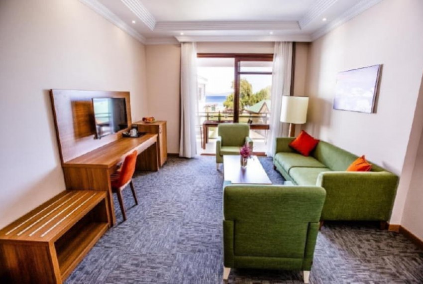 Club Marma Hotel, 3* Club Marma Hotel, 3*