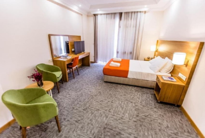 Club Marma Hotel, 3* Club Marma Hotel, 3*