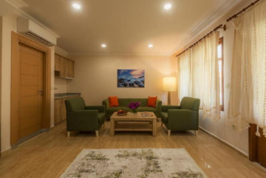 Club Marma Hotel, 3* Club Marma Hotel, 3*