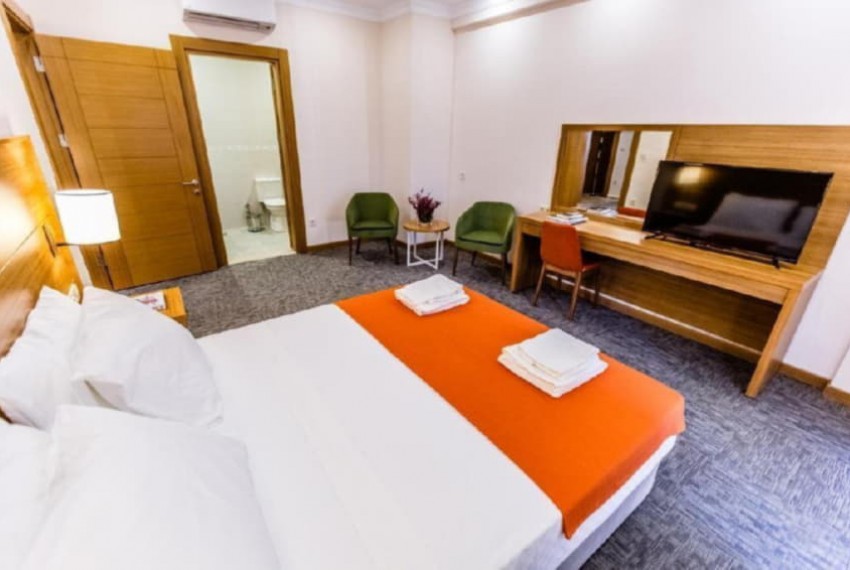 Club Marma Hotel, 3* Club Marma Hotel, 3*