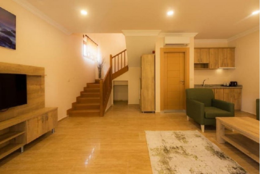 Club Marma Hotel, 3* Club Marma Hotel, 3*