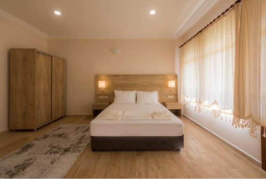 Club Marma Hotel, 3* Club Marma Hotel, 3*