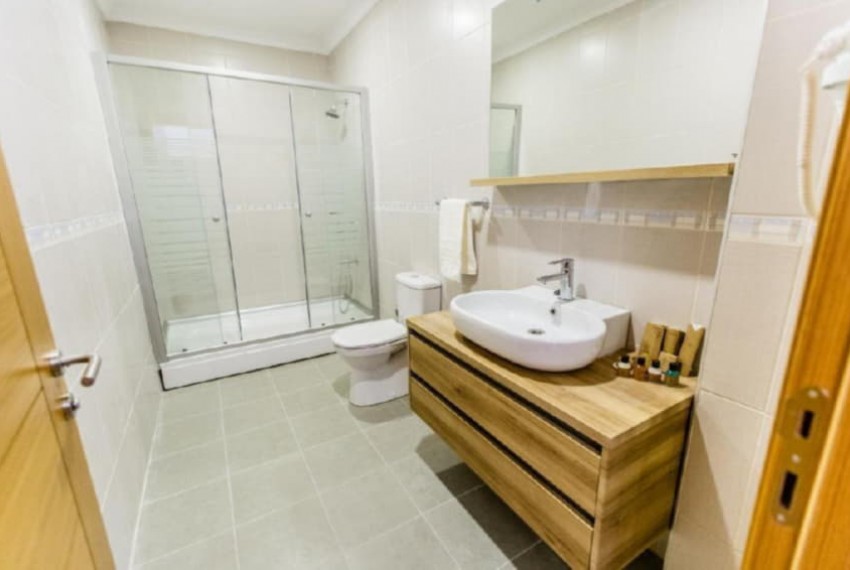 Club Marma Hotel, 3* Club Marma Hotel, 3*