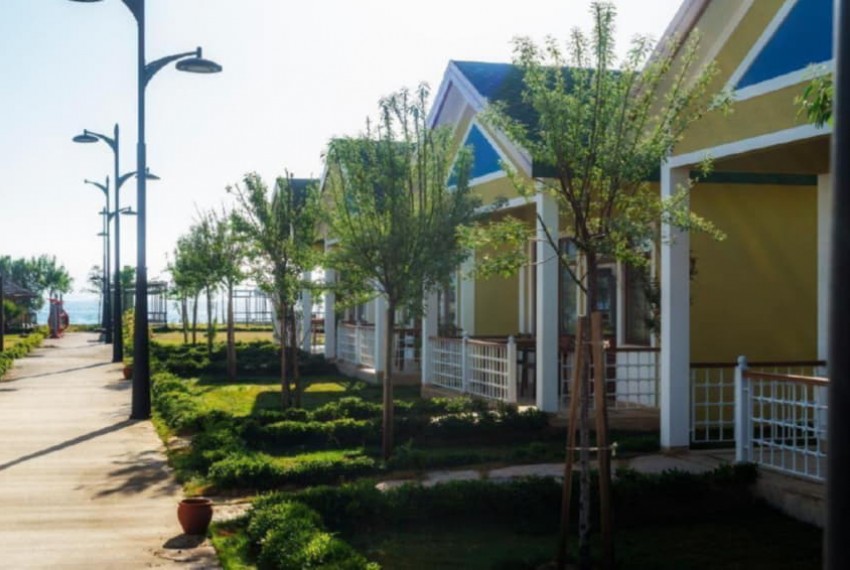 Club Marma Hotel, 3* Club Marma Hotel, 3*