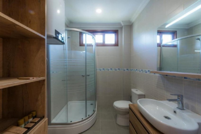 Club Marma Hotel, 3* Club Marma Hotel, 3*