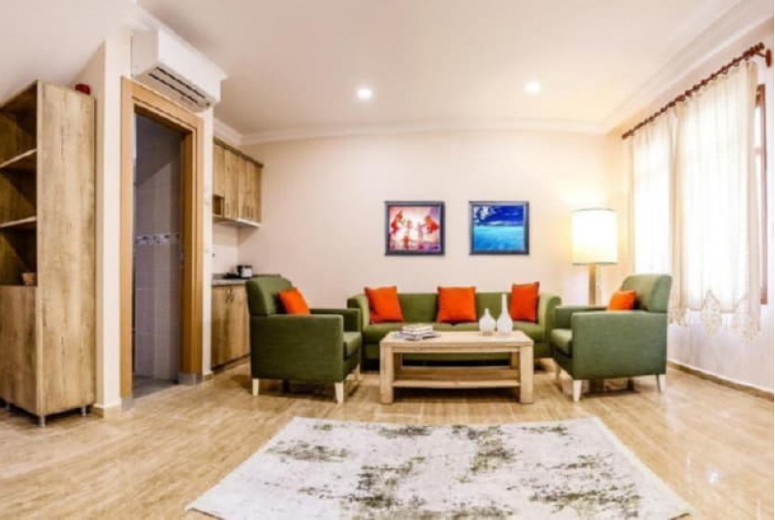 Club Marma Hotel, 3* Club Marma Hotel, 3*