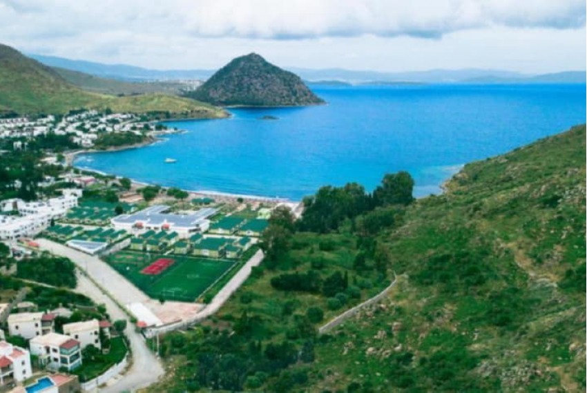 Club Marma Hotel, 3* Club Marma Hotel, 3*