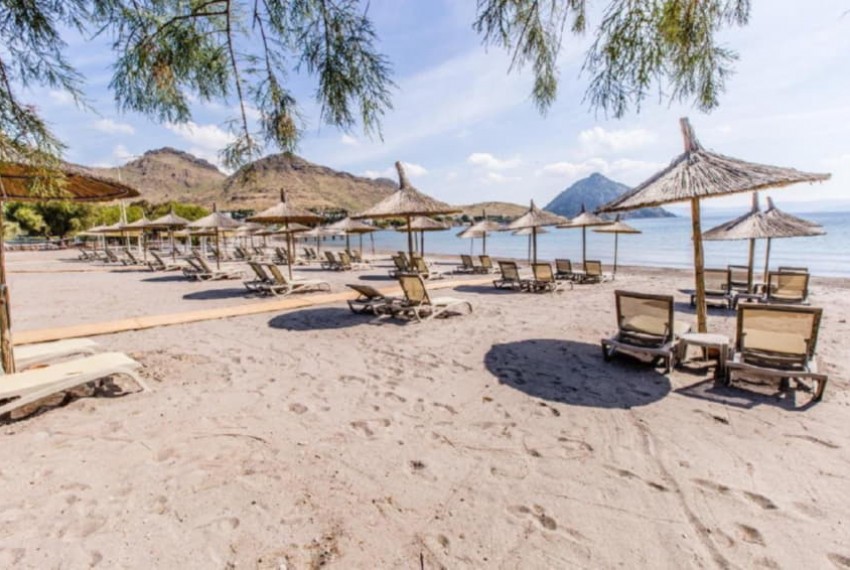 Club Marma Hotel, 3* Club Marma Hotel, 3*