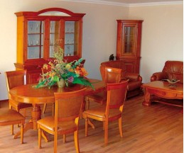 Estreya, 4*