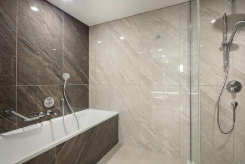 Double Tree By Hilton Antalya City Centre, 5* Double Tree By Hilton Antalya City Centre, 5*