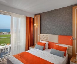 Golden Orange Hotel, 3*