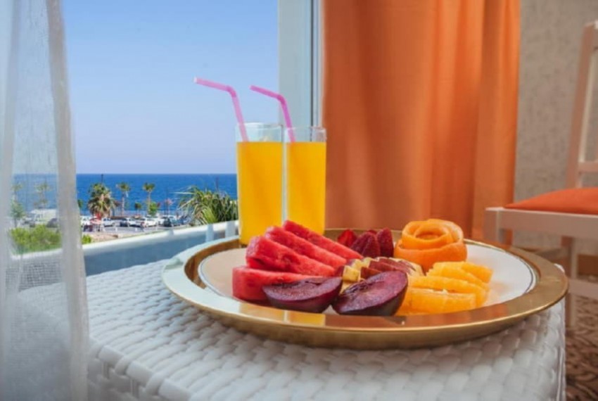 Golden Orange Hotel, 3* Golden Orange Hotel, 3*