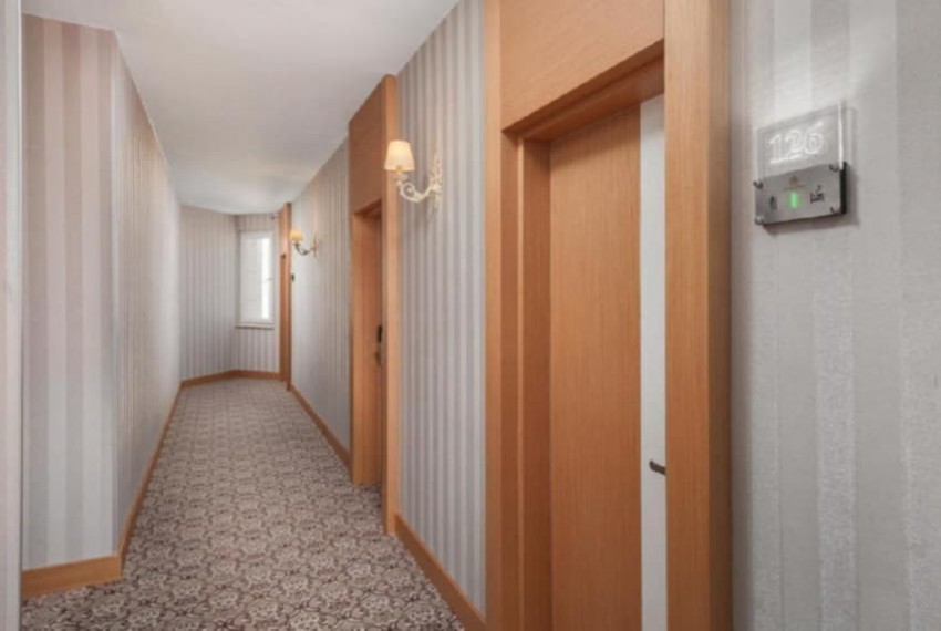 Golden Orange Hotel, 3* Golden Orange Hotel, 3*