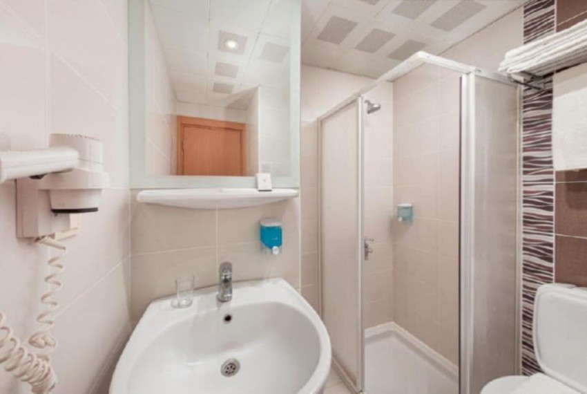 Golden Orange Hotel, 3* Golden Orange Hotel, 3*