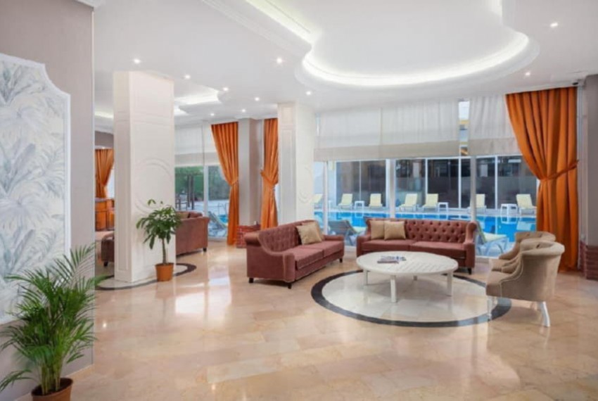 Golden Orange Hotel, 3* Golden Orange Hotel, 3*