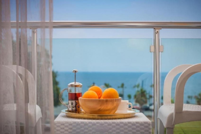 Golden Orange Hotel, 3* Golden Orange Hotel, 3*