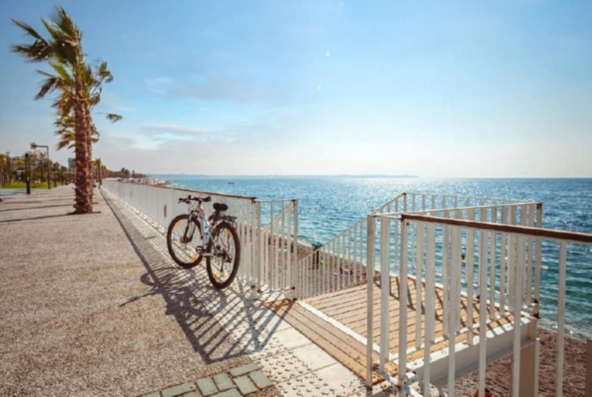 Golden Orange Hotel, 3* Golden Orange Hotel, 3*