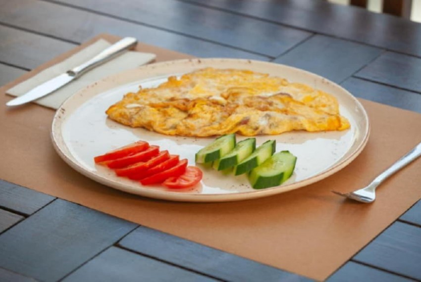 Golden Orange Hotel, 3* Golden Orange Hotel, 3*