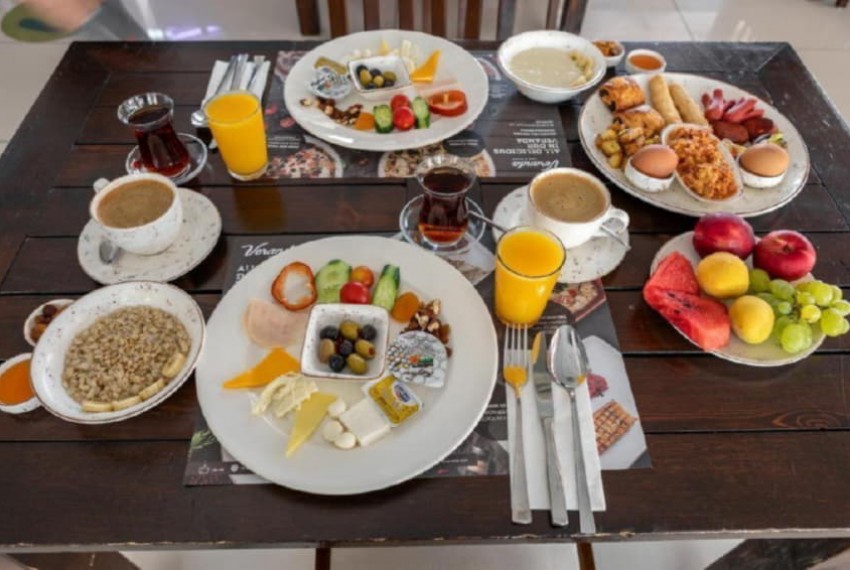 Golden Orange Hotel, 3* Golden Orange Hotel, 3*