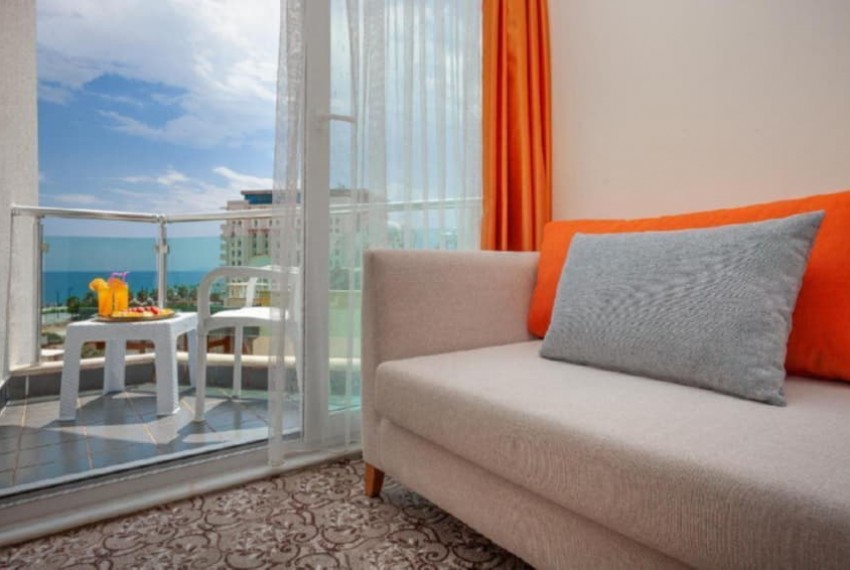 Golden Orange Hotel, 3* Golden Orange Hotel, 3*
