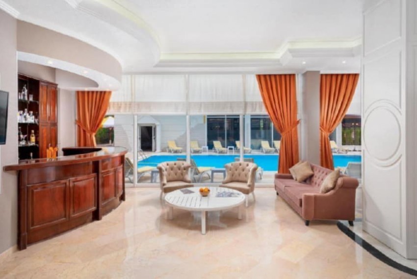 Golden Orange Hotel, 3* Golden Orange Hotel, 3*