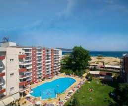 Fenix, 4*
