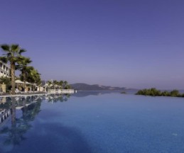 Kairaba Blue Dreams Resort & Spa Hv, 5*