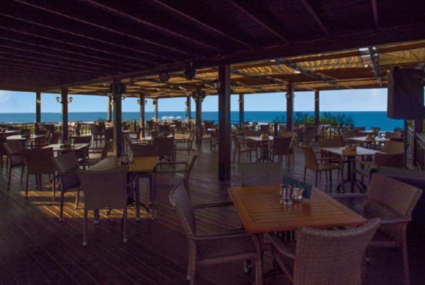 Blue Sherwood Belek (Adults Only 16+), 5* Blue Sherwood Belek (Adults Only 16+), 5*
