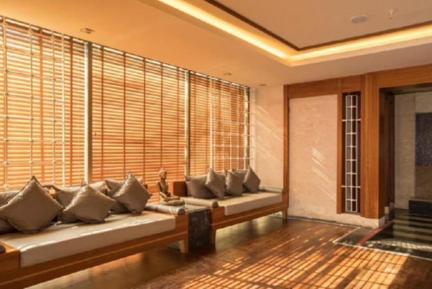 Blue Sherwood Belek (Adults Only 16+), 5* Blue Sherwood Belek (Adults Only 16+), 5*