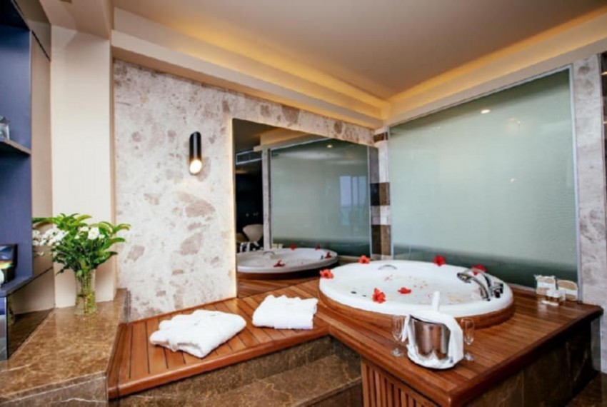Blue Sherwood Belek (Adults Only 16+), 5* Blue Sherwood Belek (Adults Only 16+), 5*
