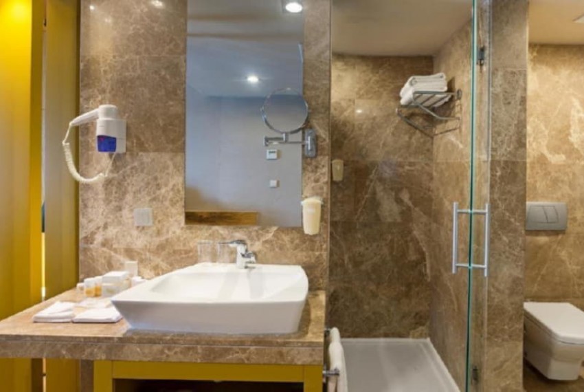Blue Sherwood Belek (Adults Only 16+), 5* Blue Sherwood Belek (Adults Only 16+), 5*
