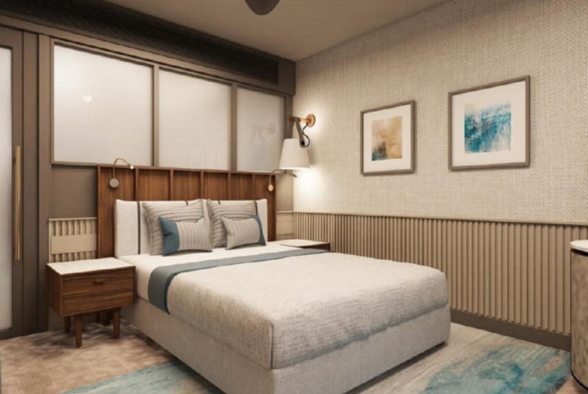 Seaden Quality Resort & Spa, 5* Seaden Quality Resort & Spa, 5*